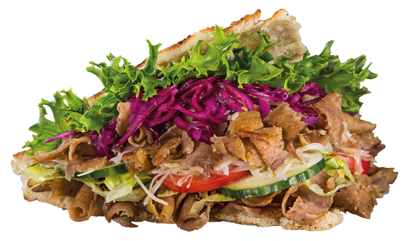 Homepage bild döner