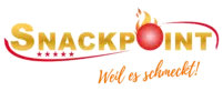 logo snackpoint